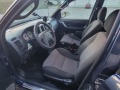 Ford Maverick 4WD , XLT , ГАЗ - изображение 9