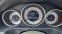 Обява за продажба на Mercedes-Benz E 220 ИЗКЛЮЧИТЕЛЕН СЕРВИЗ КНИЖК УНИКТ AVANGARDE ЛЕД КОЖА ~21 890 лв. - изображение 11