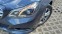 Обява за продажба на Mercedes-Benz E 220 ИЗКЛЮЧИТЕЛЕН СЕРВИЗ КНИЖК УНИКТ AVANGARDE ЛЕД КОЖА ~21 890 лв. - изображение 2