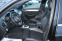 Обява за продажба на Audi Q3 2.0 TDI SLINE Quattro  ~33 400 лв. - изображение 8