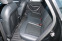 Обява за продажба на Audi Q3 2.0 TDI SLINE Quattro  ~33 400 лв. - изображение 10