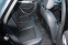 Обява за продажба на Audi Q3 2.0 TDI SLINE Quattro  ~33 400 лв. - изображение 11