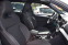 Обява за продажба на Seat Tarraco 2.0TDI 4Drive FR ~ 102 159 лв. - изображение 11