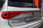 Обява за продажба на Seat Tarraco 2.0TDI 4Drive FR ~ 102 159 лв. - изображение 6