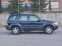 Обява за продажба на Ford Maverick 4WD , XLT , ГАЗ ~7 490 лв. - изображение 5
