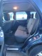 Обява за продажба на Ford Maverick 4WD , XLT , ГАЗ ~7 490 лв. - изображение 9