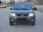 Обява за продажба на Ford Maverick 4WD , XLT , ГАЗ ~7 490 лв. - изображение 7