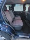 Обява за продажба на Ford Maverick 4WD , XLT , ГАЗ ~7 490 лв. - изображение 10