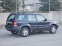 Обява за продажба на Ford Maverick 4WD , XLT , ГАЗ ~7 490 лв. - изображение 4