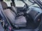 Обява за продажба на Ford Maverick 4WD , XLT , ГАЗ ~7 490 лв. - изображение 11