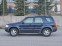Обява за продажба на Ford Maverick 4WD , XLT , ГАЗ ~7 490 лв. - изображение 1
