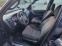 Обява за продажба на Ford Maverick 4WD , XLT , ГАЗ ~7 490 лв. - изображение 8
