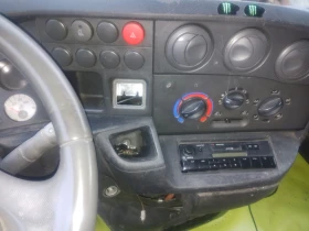 Iveco Daily, снимка 8
