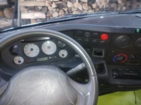 Iveco Daily, снимка 9