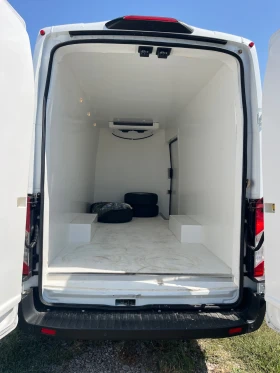 Обява за продажба на Ford Transit Хладилен до -20С за С категория ~32 040 лв. - изображение 5