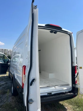 Обява за продажба на Ford Transit Хладилен до -20С за С категория ~32 040 лв. - изображение 4