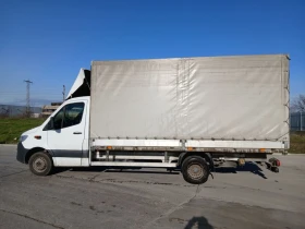 Mercedes-Benz Sprinter 5бр. За Продажба, снимка 3