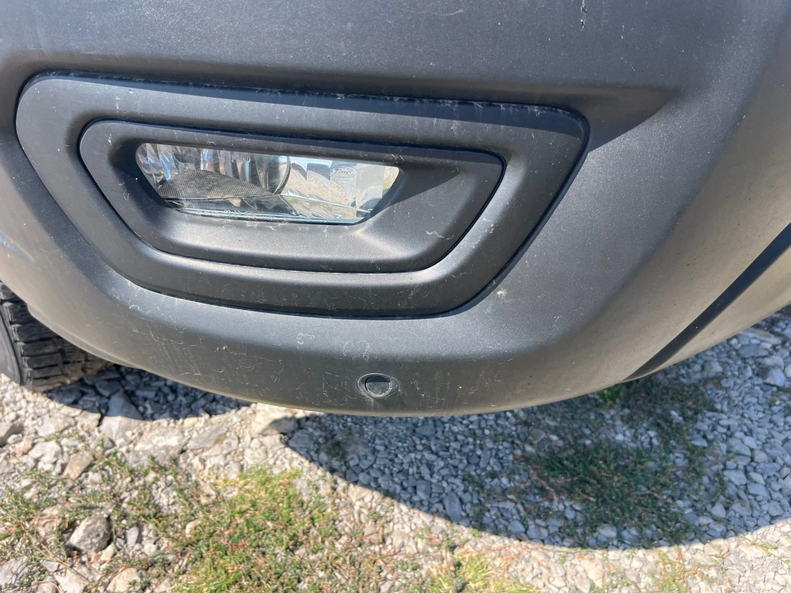 Ford Transit   -20    | Mobile.bg   11