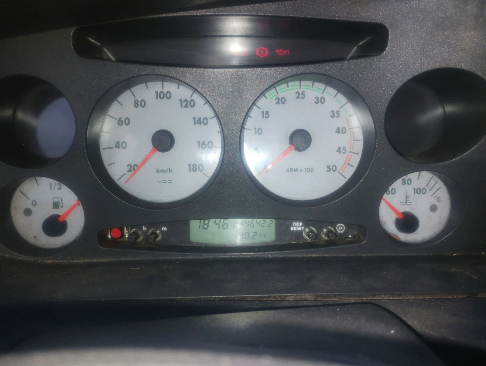 Iveco Daily, снимка 7 - Бусове и автобуси - 54393552