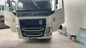Volvo Fh, снимка 1