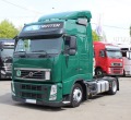 Volvo Fh Mega , снимка 1 - Камиони - 44656583