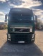 Обява за продажба на Volvo Fh Mega  ~27 480 EUR - изображение 5