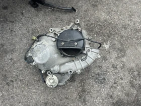 Suzuki Burgman 650 Executive ABS, снимка 15