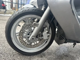 Suzuki Burgman 650 Executive ABS, снимка 7