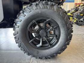 Cfmoto CFORCE C5 EPS T3B - 0 km., снимка 12