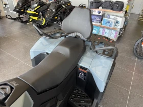 Cfmoto CFORCE C5 EPS T3B - 0 km., снимка 6