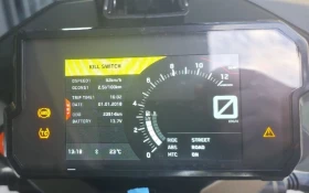 Ktm Adventure R 790 ABS/TC, снимка 11