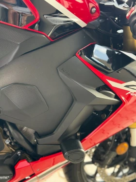 Honda Cbr 1000RR/RA | Mobile.bg    4