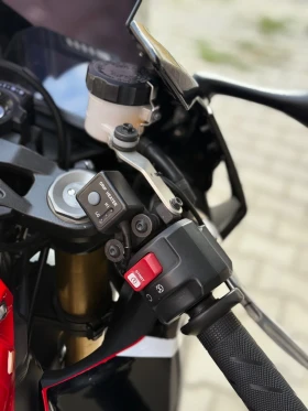Honda Cbr 1000RR/RA | Mobile.bg    5