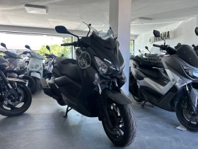 Yamaha X-max 400 | Mobile.bg    2