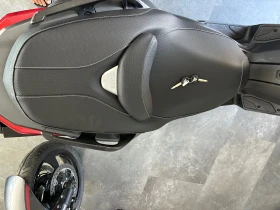 Yamaha X-max 400 | Mobile.bg    8