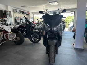 Yamaha X-max 400 | Mobile.bg    3