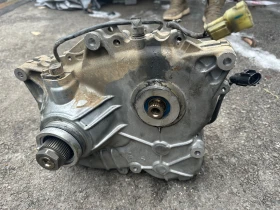 Suzuki Burgman 650 Executive ABS, снимка 13