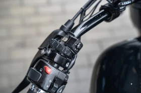 Suzuki Boulevard C90T | Mobile.bg � ����� ������ 8