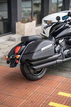 Suzuki Boulevard C90T | Mobile.bg � ����� ������ 10