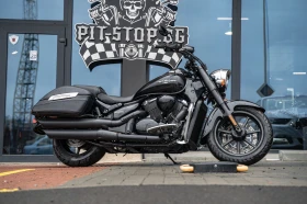 Suzuki Boulevard C90T | Mobile.bg � ����� ������ 2