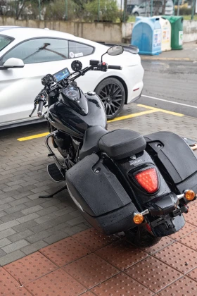 Suzuki Boulevard C90T | Mobile.bg � ����� ������ 5