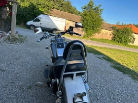 Suzuki Intruder VL 1500 | Mobile.bg � ����� ������ 8