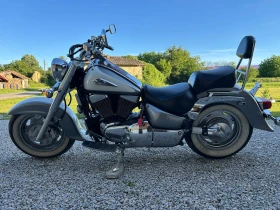 Suzuki Intruder VL 1500 | Mobile.bg � ����� ������ 5