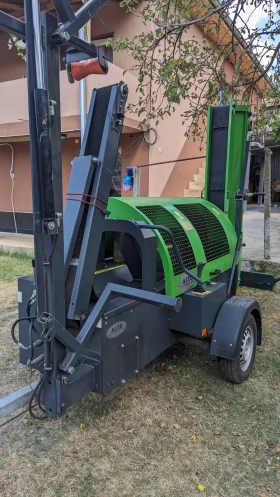 ���� ��� ���� Alto ksk 62 | Mobile.bg � ����� ������ 7