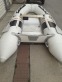 Обява за продажба на Надуваема лодка Zander MB330AL ~1 399 лв. - изображение 2