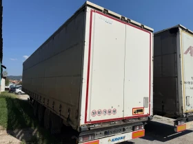 ����������� Krone | Mobile.bg � ����� ������ 6