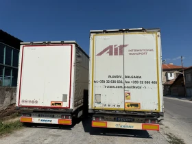 ����������� Krone | Mobile.bg � ����� ������ 4