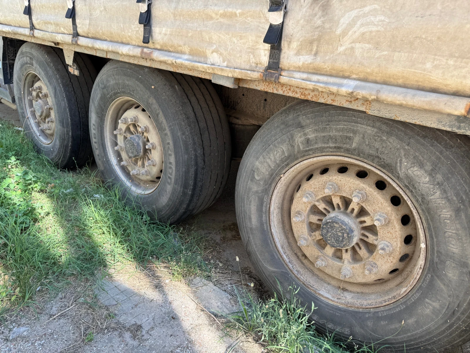 ����������� Krone | Mobile.bg � ����������� 7