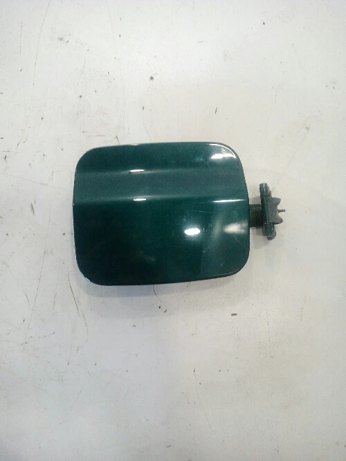 външна капачка резервоар за субару форестър 