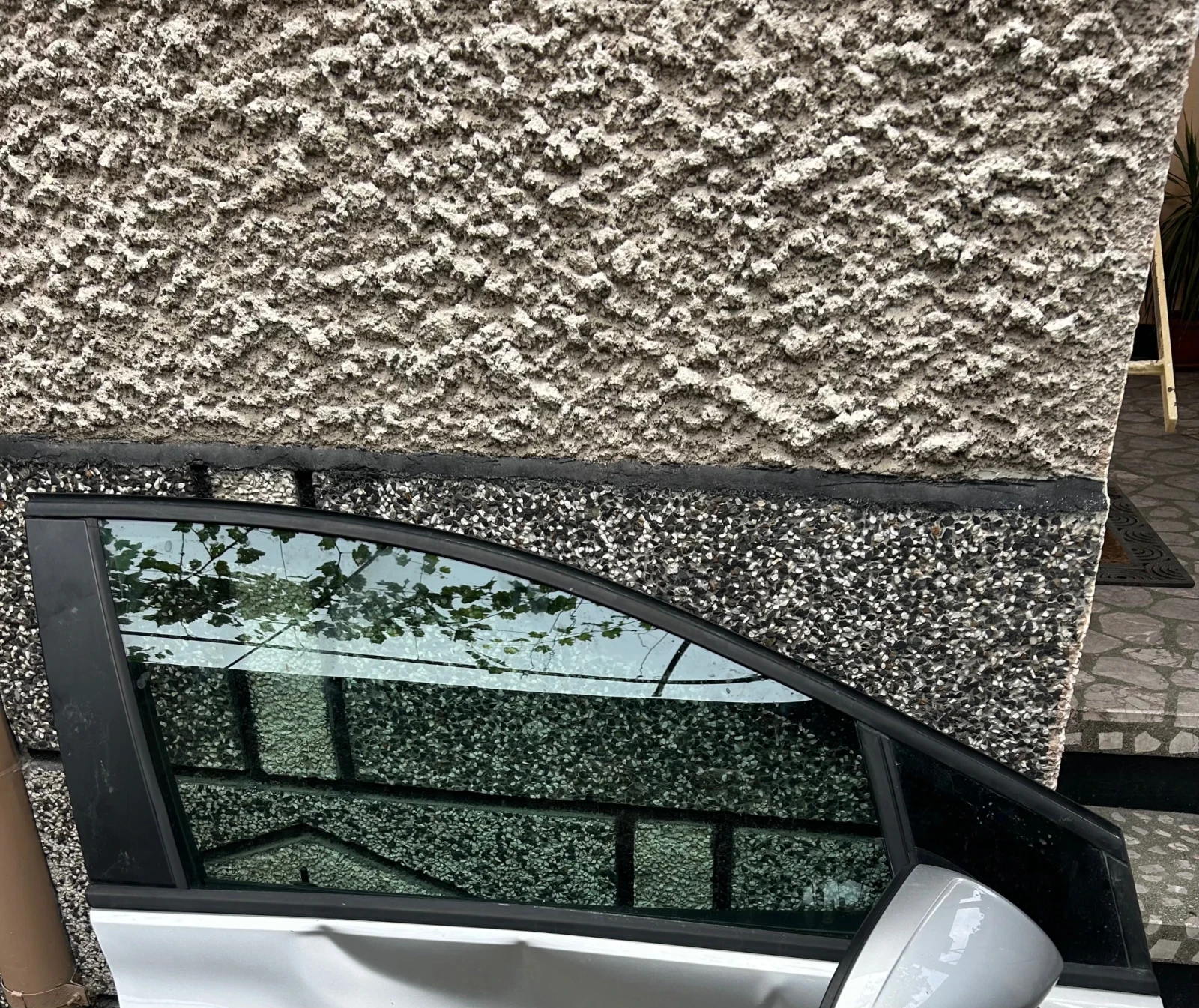 Opel Astra K | Mobile.bg � ����������� 1